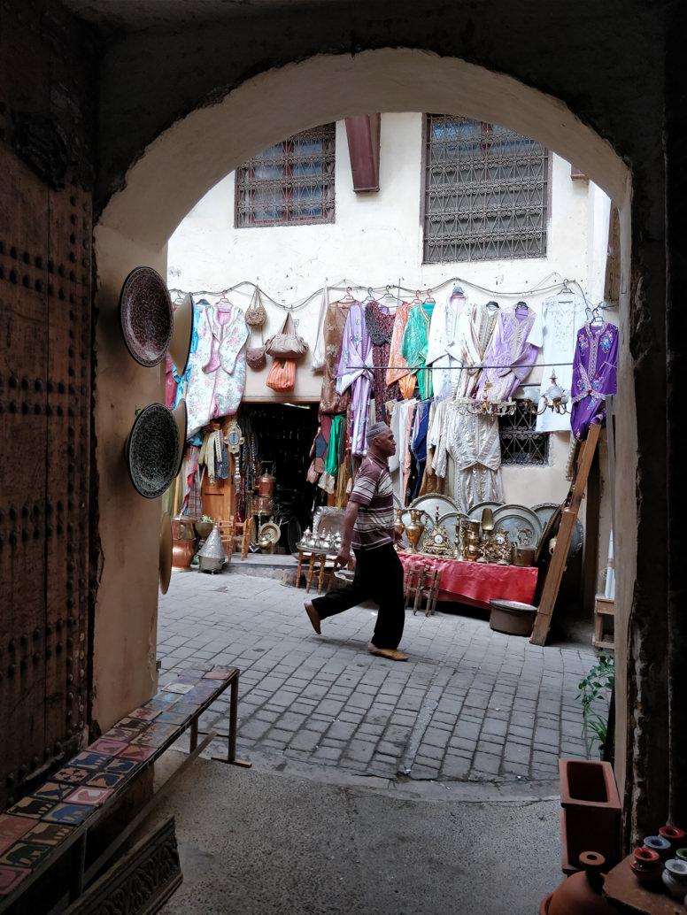 one-plus-5t-photo-preview-23