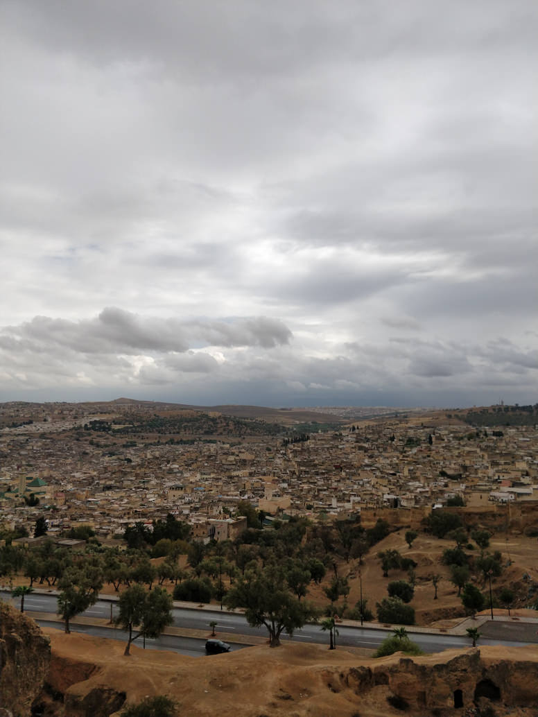 one-plus-5t-photo-preview-24