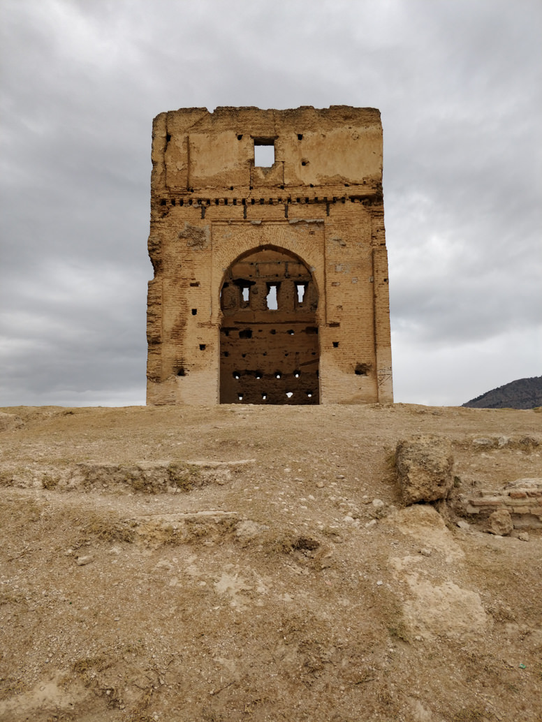 one-plus-5t-photo-preview-25