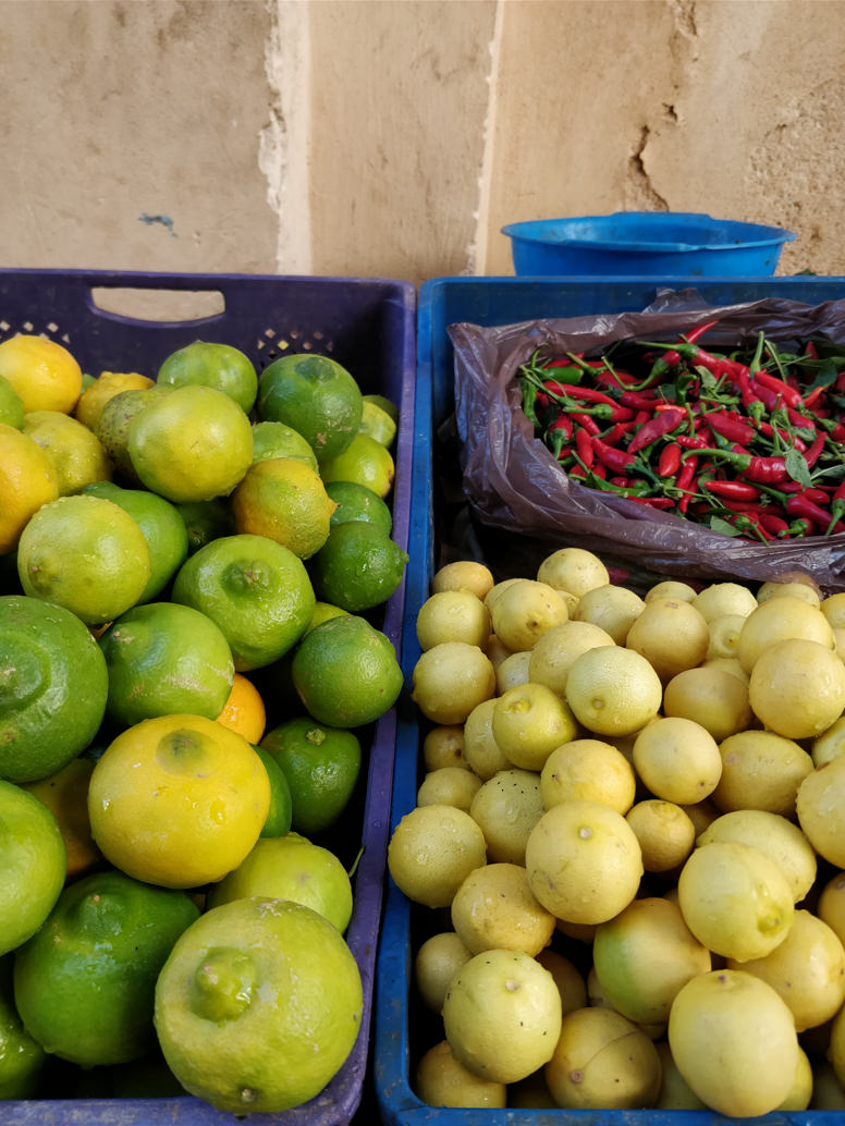 one-plus-5t-photo-preview-26