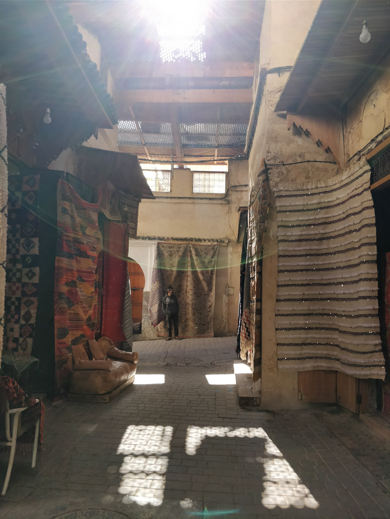 one-plus-5t-photo-preview-28