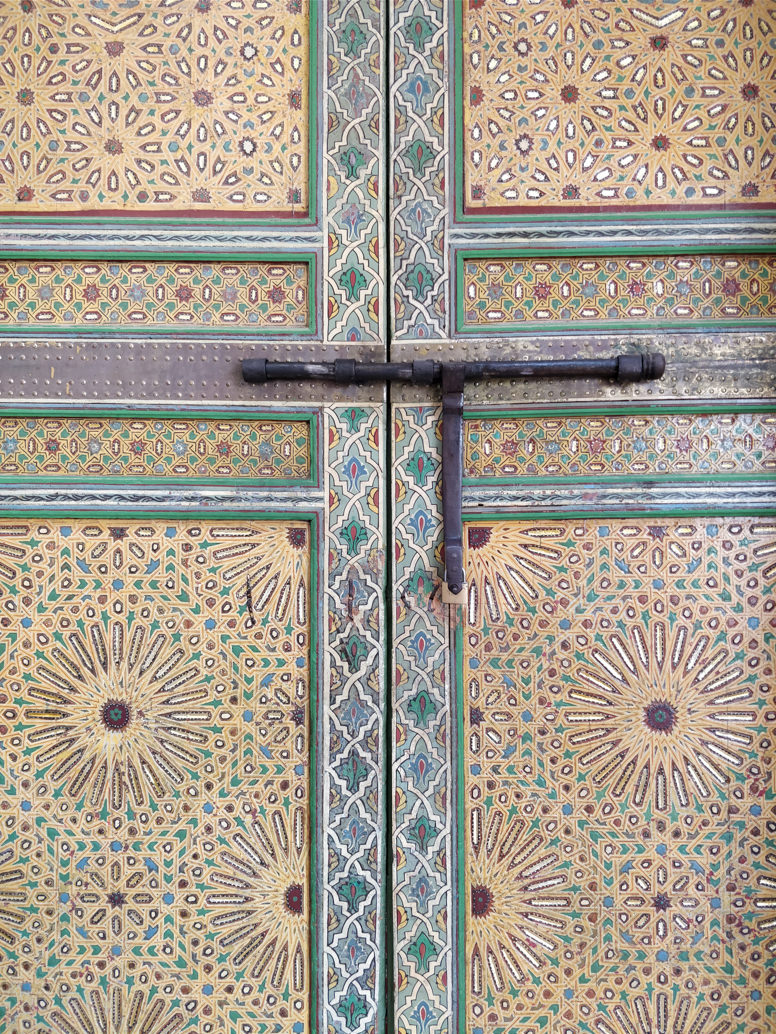 one-plus-5t-photo-preview-4