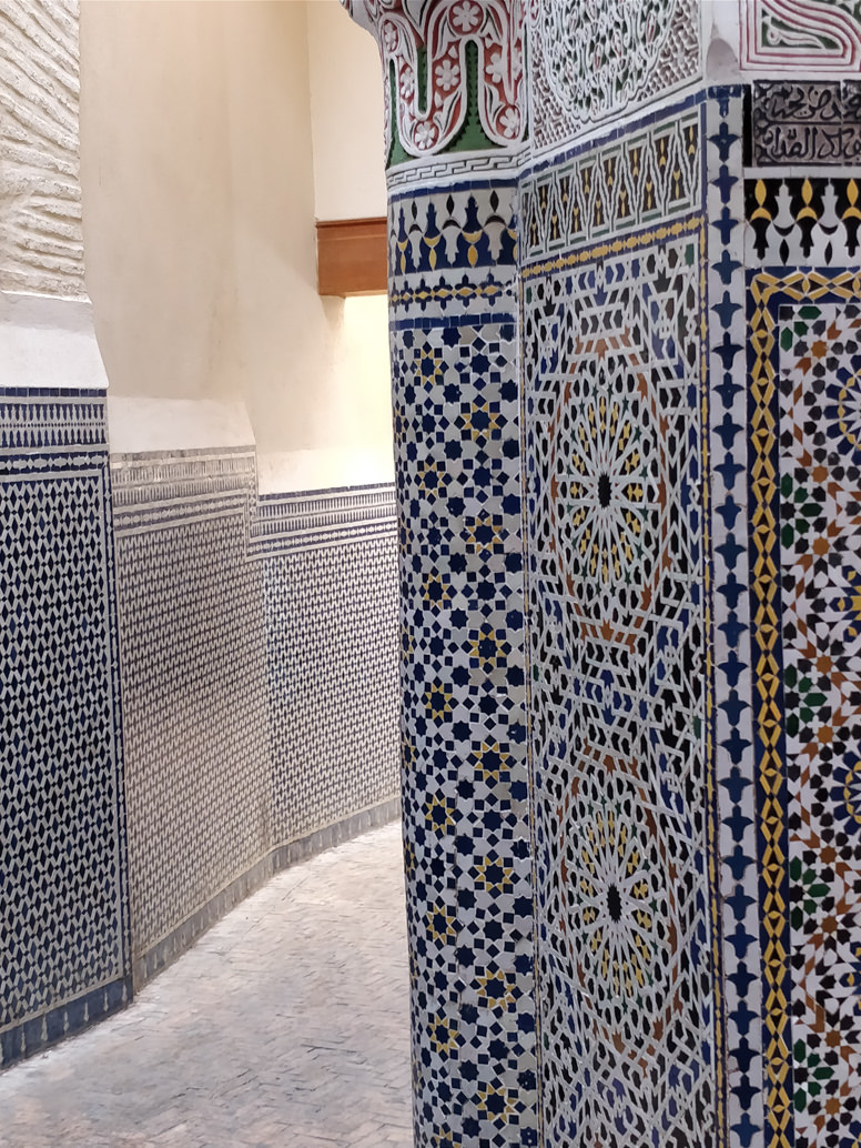 one-plus-5t-photo-preview-5