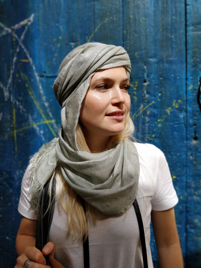 one-plus-5t-photo-preview-7