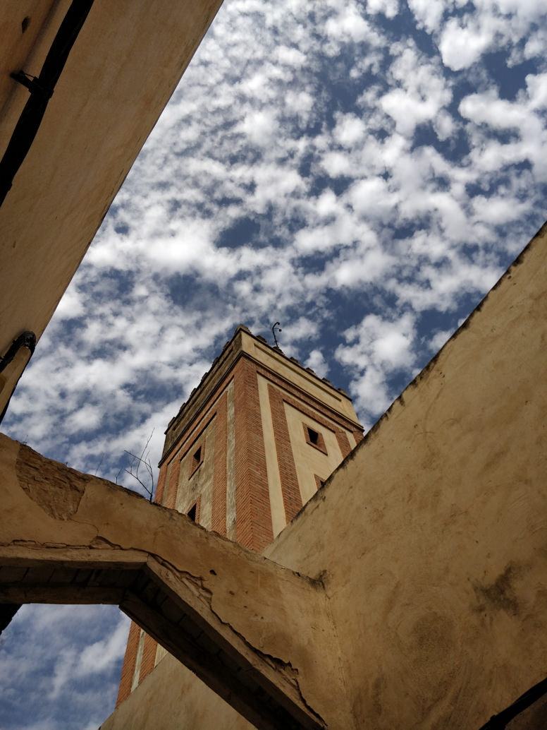 one-plus-5t-photo-preview-9