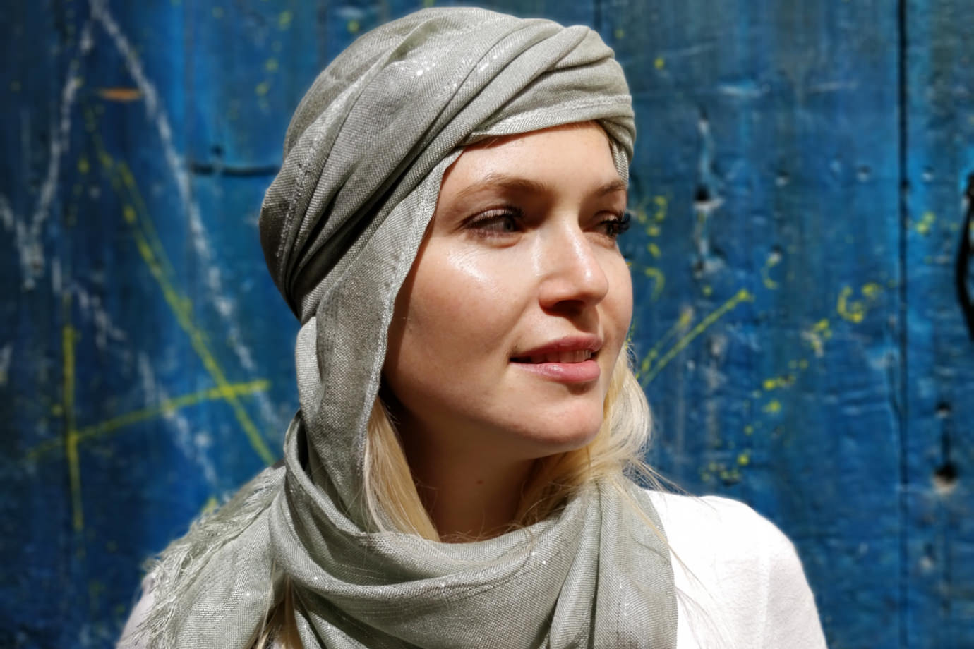 shot on one plus 5t preview