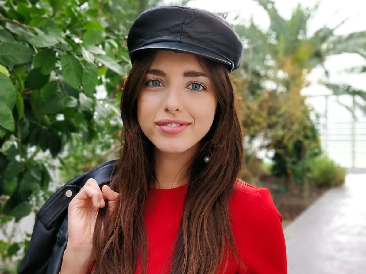 One-Plus-5T-Photo-Portrait-Review-2 One-Plus-5T-Photo-Portrait-Review-2