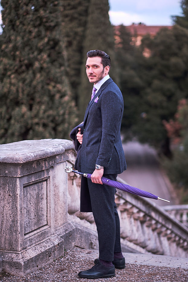 Portrait and fashion photography in Florence Portrait and fashion photography in Florence