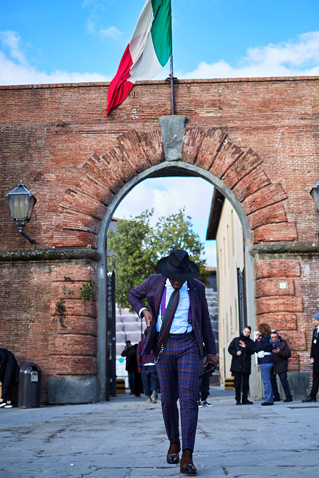 Male Fashion Photographs in Florence Male Fashion Photographs in Florence