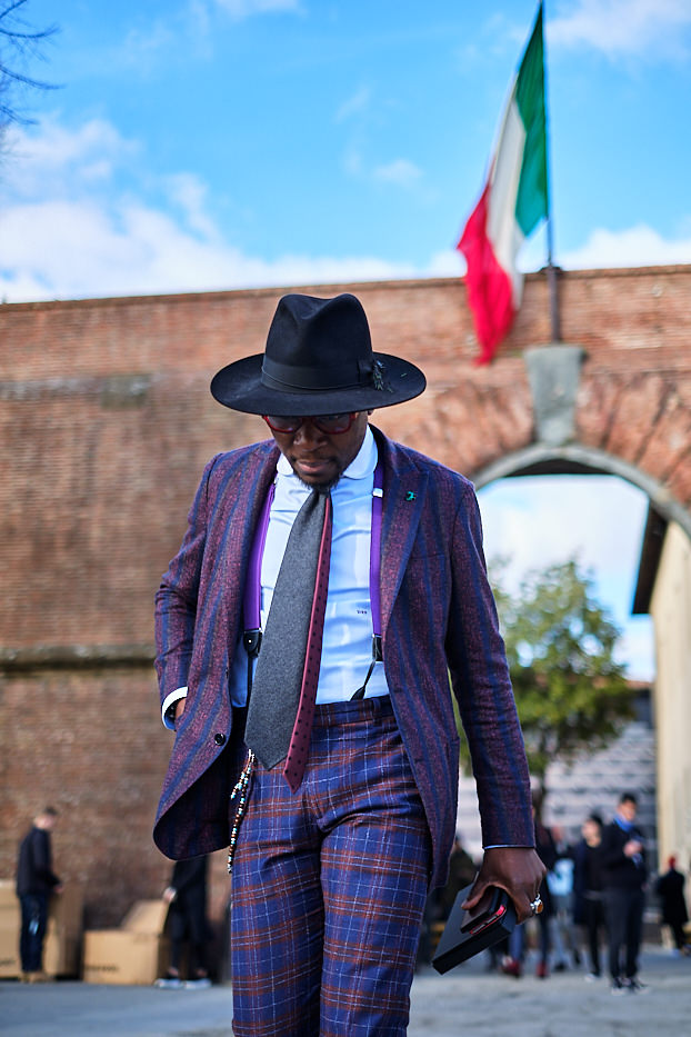 Male Fashion Photographs in Florence Male Fashion Photographs in Florence