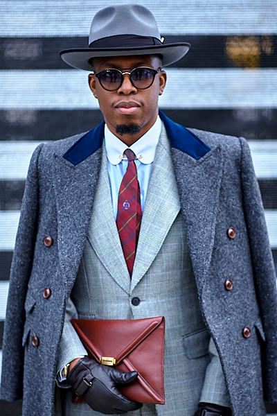 Male Fashion Photographs in Florence Male Fashion Photographs in Florence