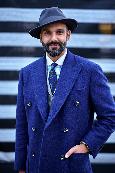 Male Fashion Photographs in Florence Male Fashion Photographs in Florence