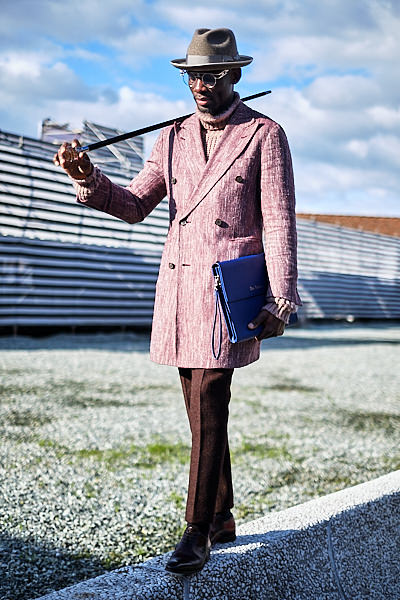 Male Fashion Photographs in Florence Male Fashion Photographs in Florence