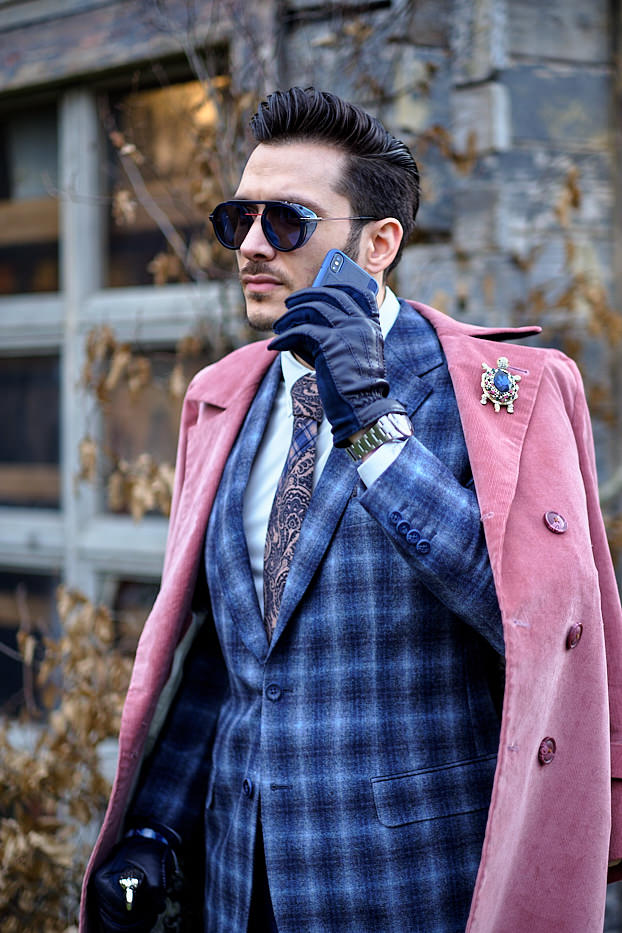 Portrait Fashion In Florence 93 Pitti Immagine Uomo Portrait Fashion In Florence 93 Pitti Immagine Uomo