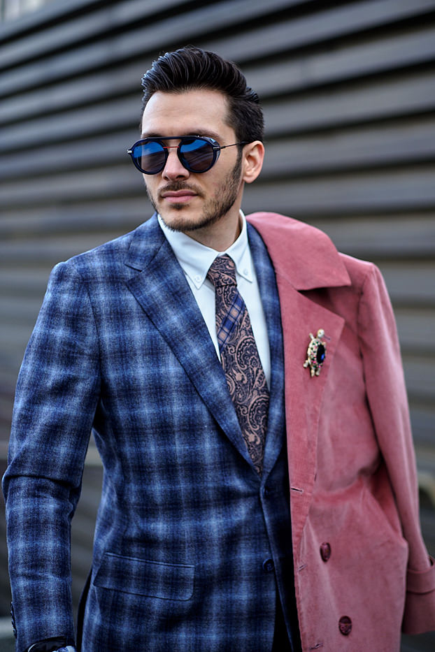 Portrait Fashion In Florence 93 Pitti Immagine Uomo Portrait Fashion In Florence 93 Pitti Immagine Uomo