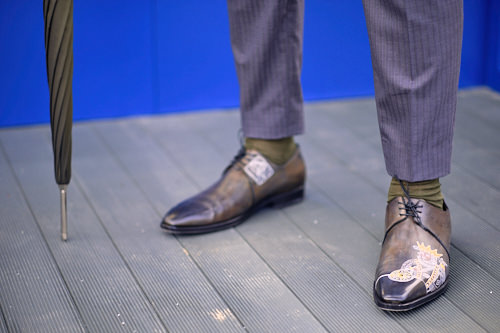 Portrait Fashion In Florence 93 Pitti Immagine Uomo Portrait Fashion In Florence 93 Pitti Immagine Uomo