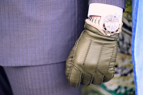 Portrait Fashion In Florence 93 Pitti Immagine Uomo Portrait Fashion In Florence 93 Pitti Immagine Uomo