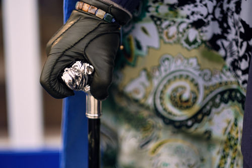 Portrait Fashion In Florence 93 Pitti Immagine Uomo Portrait Fashion In Florence 93 Pitti Immagine Uomo