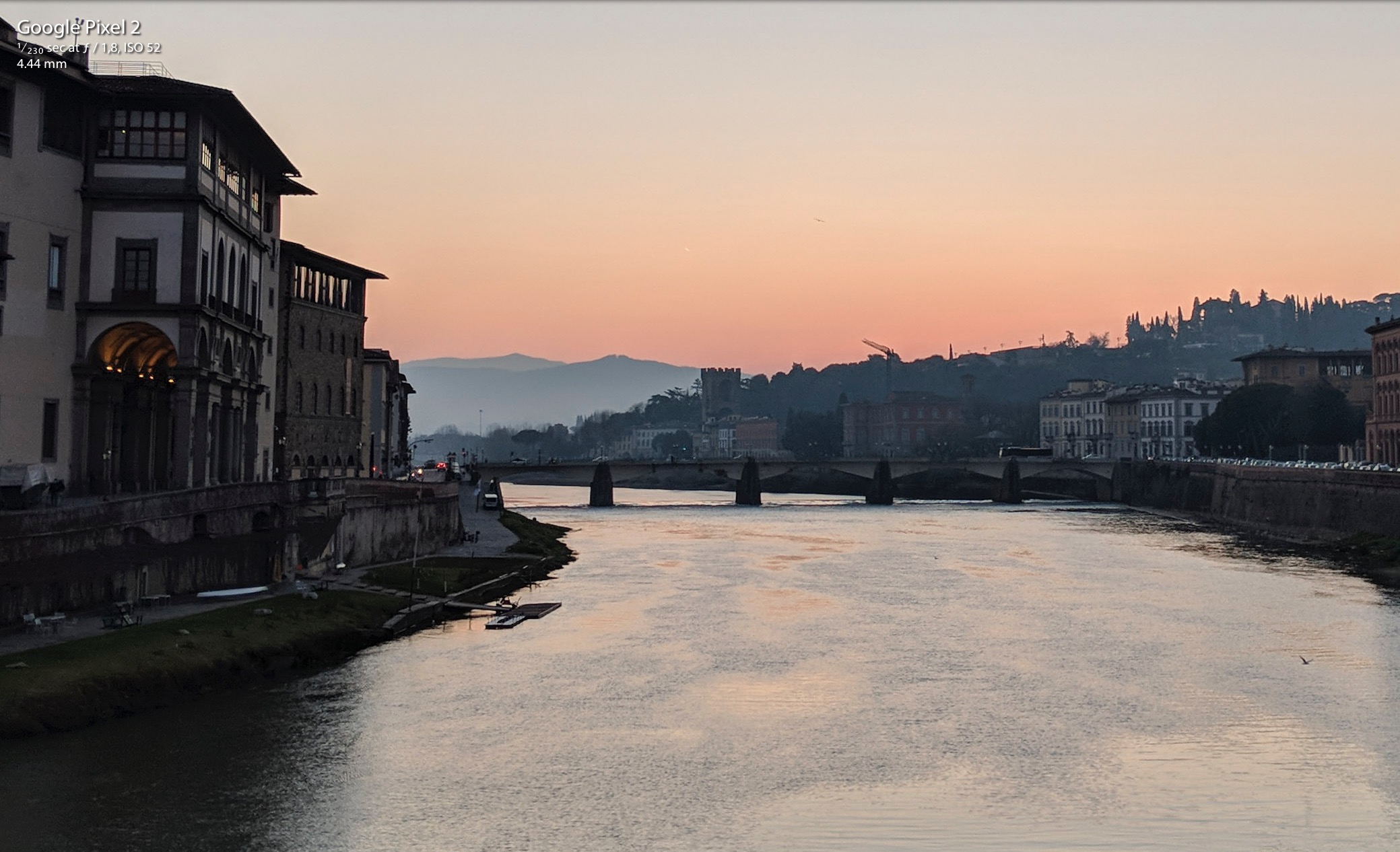 Google Pixel 2 Low Light Photography Detail Google Pixel 2 Low Light Photography Detail