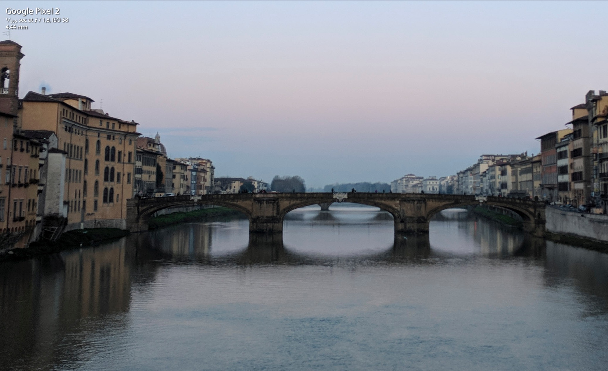 Google Pixel 2 Low Light Photography Detail Google Pixel 2 Low Light Photography Detail