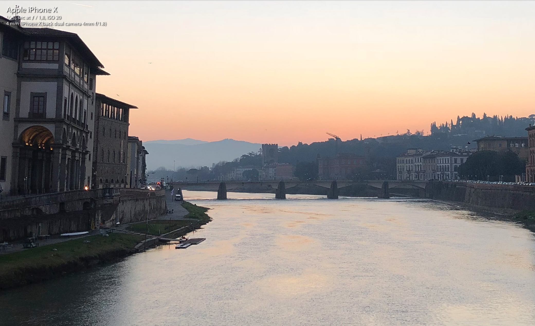 iPhone X Low Light Photography Detail iPhone X Low Light Photography Detail