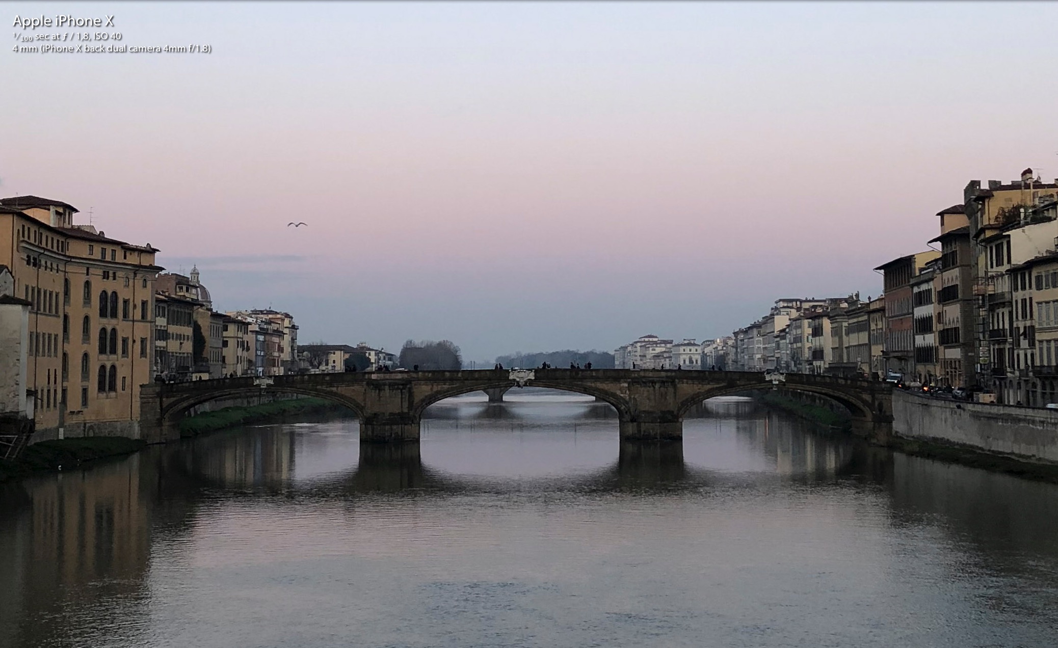 iPhone X Low Light Photography Detail iPhone X Low Light Photography Detail