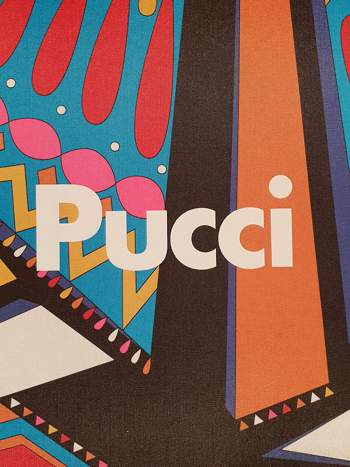 Samsung S9 Photo Samples Samsung S9 Photo Samples