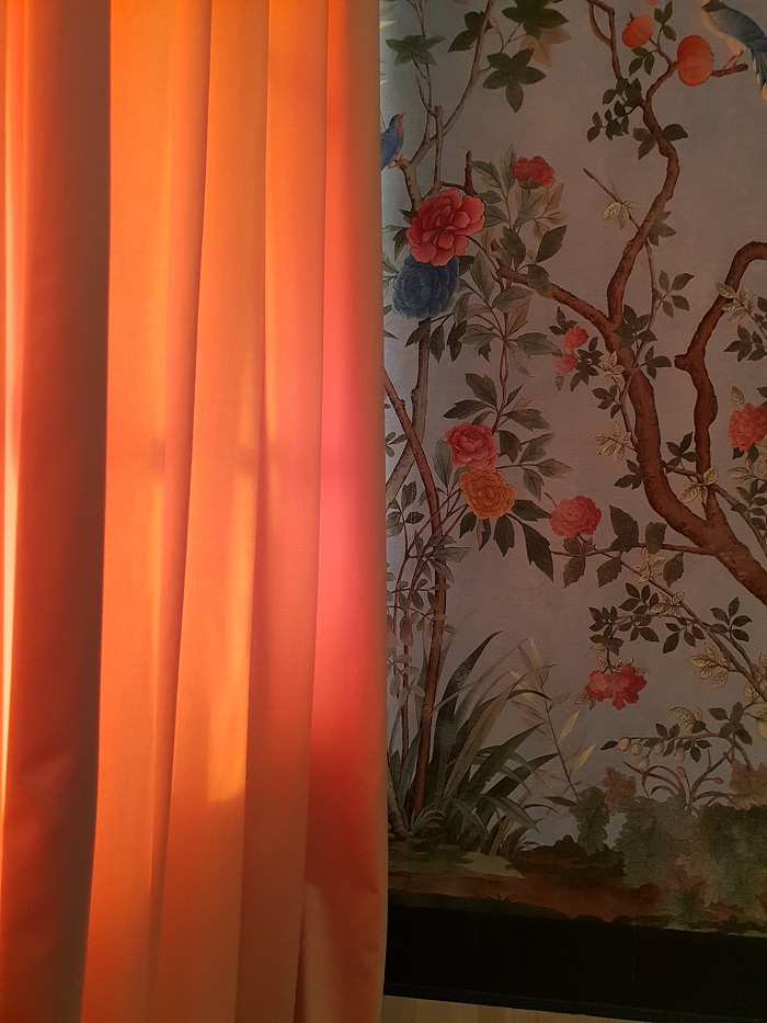 Samsung S9 Photo Samples Samsung S9 Photo Samples