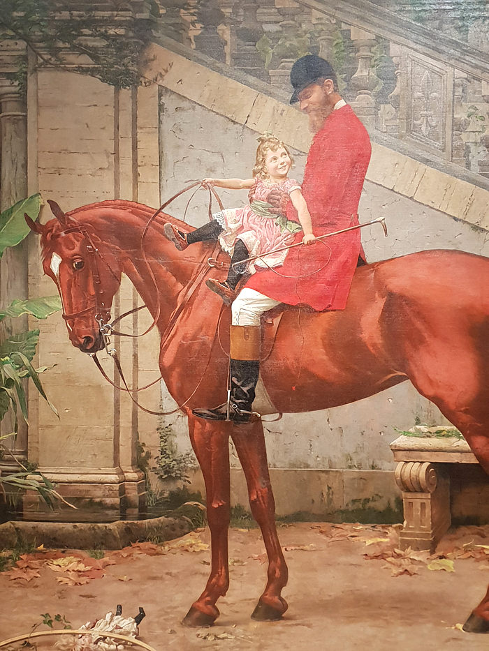 Samsung S9 Photo Samples Samsung S9 Photo Samples