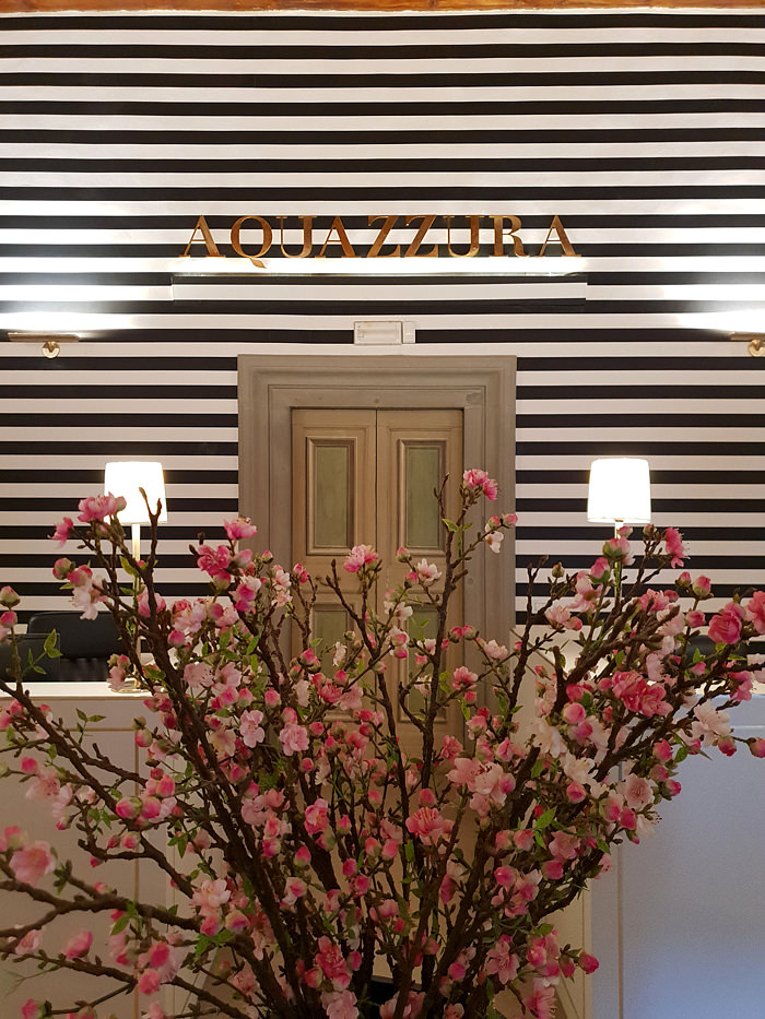 Samsung S9 Photo Samples Samsung S9 Photo Samples