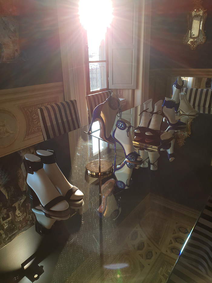 Samsung S9 Photo Samples Samsung S9 Photo Samples