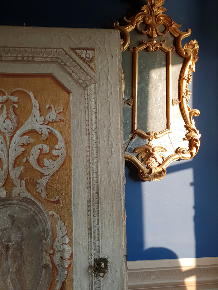 Samsung S9 Photo Samples Samsung S9 Photo Samples