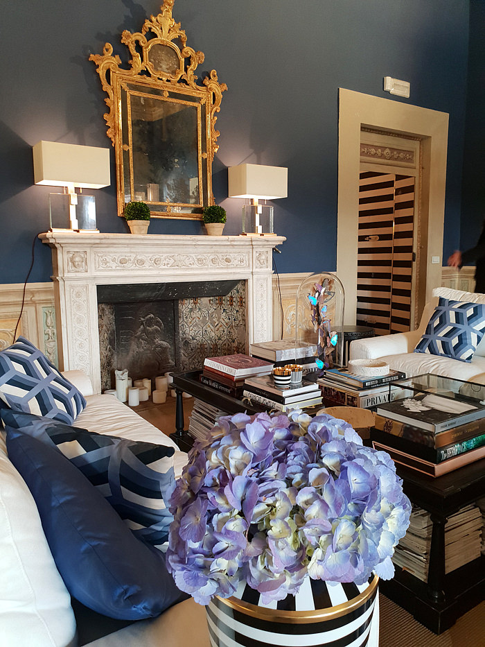 Samsung S9 Photo Samples Samsung S9 Photo Samples