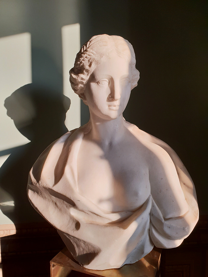 Samsung S9 Photo Samples Samsung S9 Photo Samples