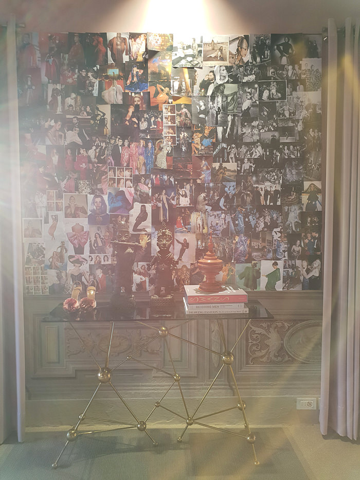 Samsung S9 Photo Samples Samsung S9 Photo Samples