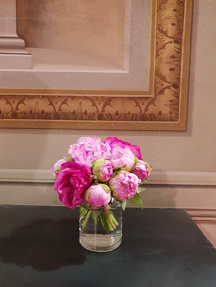 Samsung S9 Photo Samples Samsung S9 Photo Samples