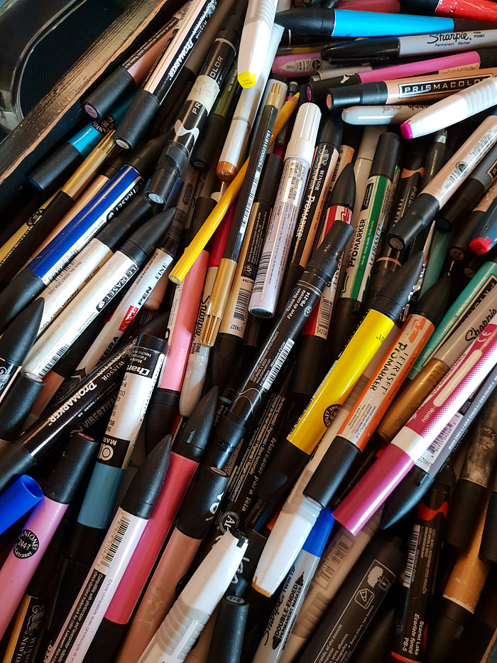 Samsung S9 Photo Samples Samsung S9 Photo Samples