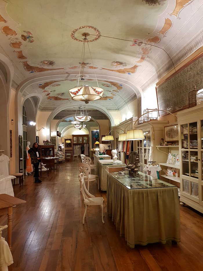 Samsung S9 Photo Samples Samsung S9 Photo Samples