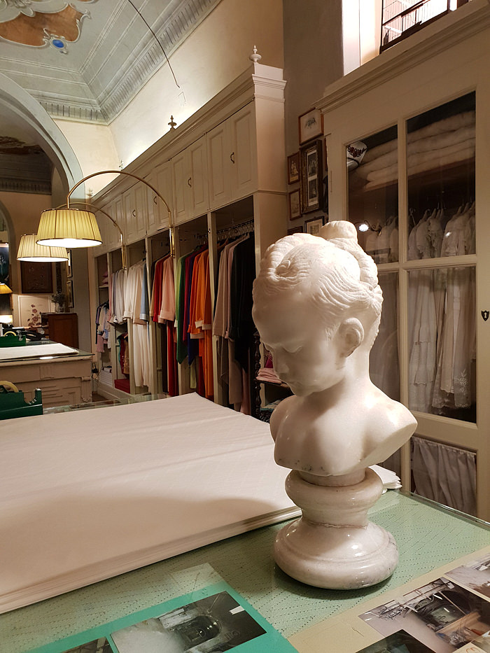 Samsung S9 Photo Samples Samsung S9 Photo Samples