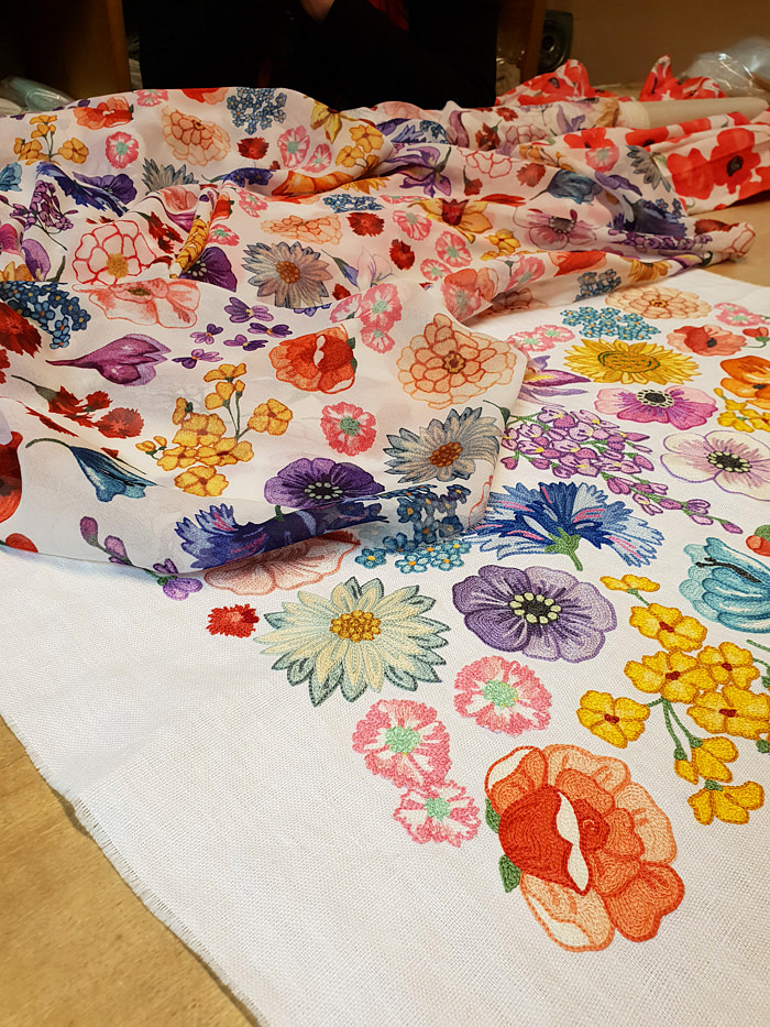 Samsung S9 Photo Samples Samsung S9 Photo Samples