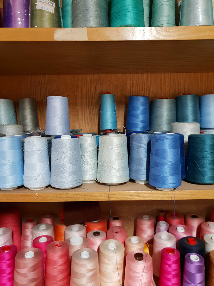 Samsung S9 Photo Samples Samsung S9 Photo Samples