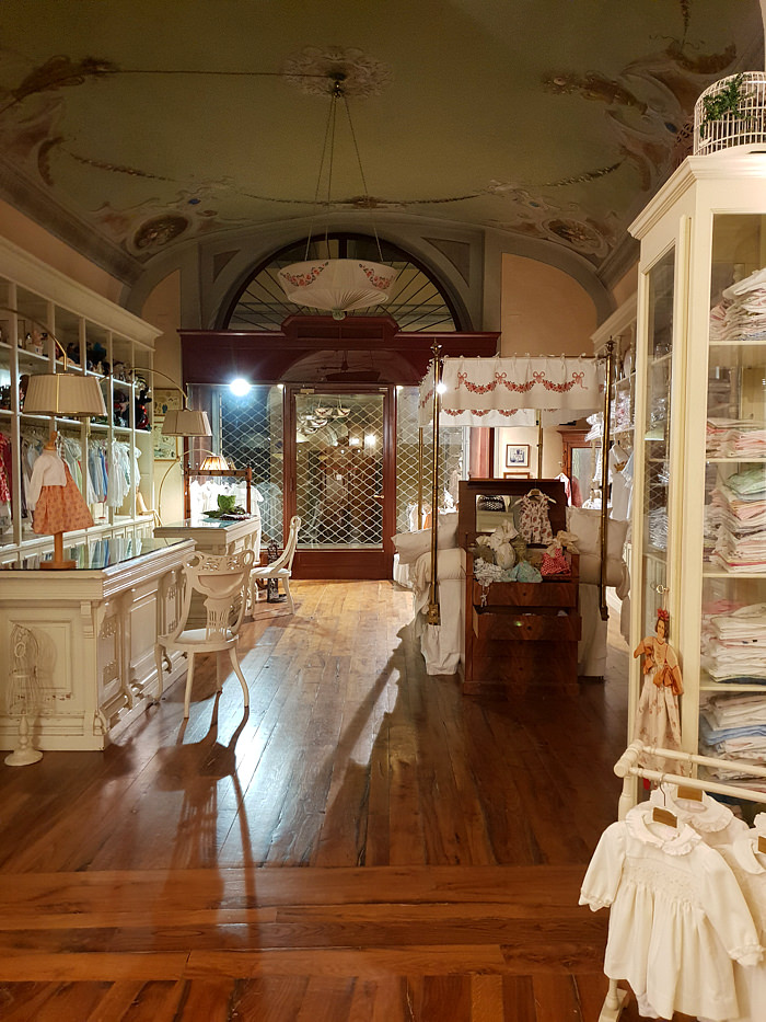 Samsung S9 Photo Samples Samsung S9 Photo Samples