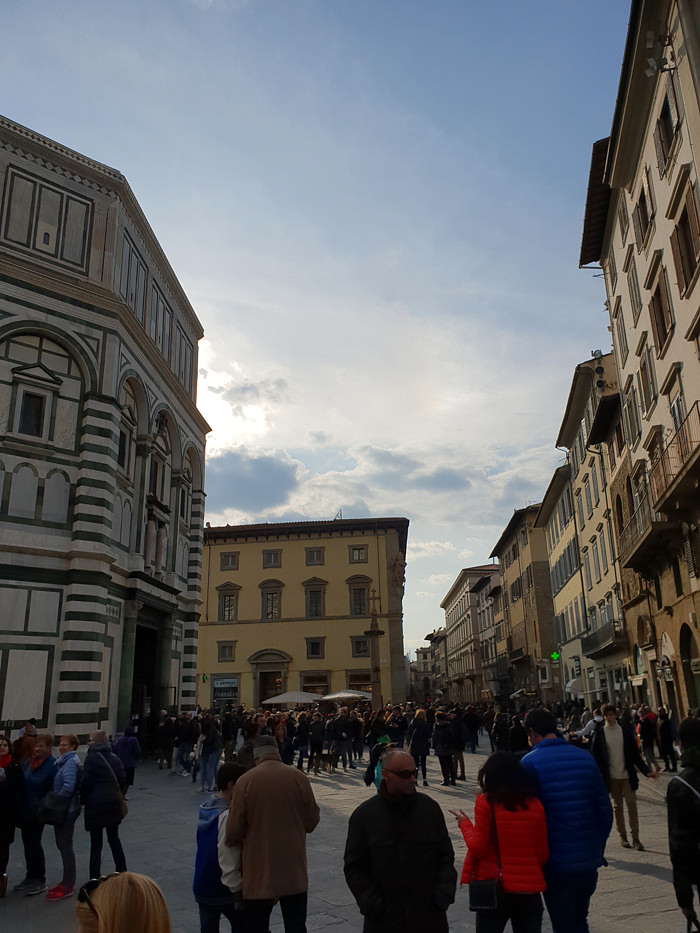 Samsung S9 Photo Samples Samsung S9 Photo Samples