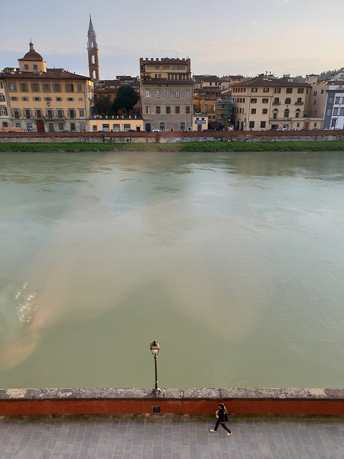 Samsung S9 Photo Samples Samsung S9 Photo Samples