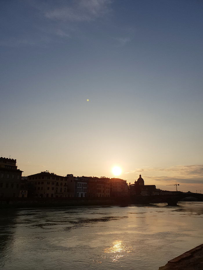 Samsung S9 Photo Samples Samsung S9 Photo Samples