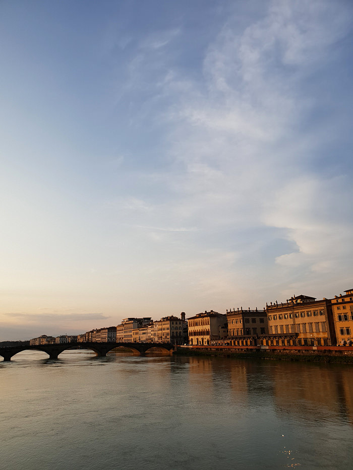 Samsung S9 Photo Samples Samsung S9 Photo Samples