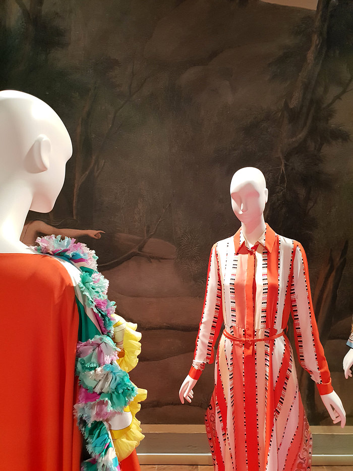 Samsung S9 Photo Samples Samsung S9 Photo Samples