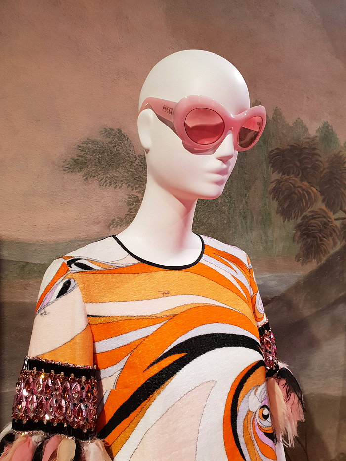 Samsung S9 Photo Samples Samsung S9 Photo Samples