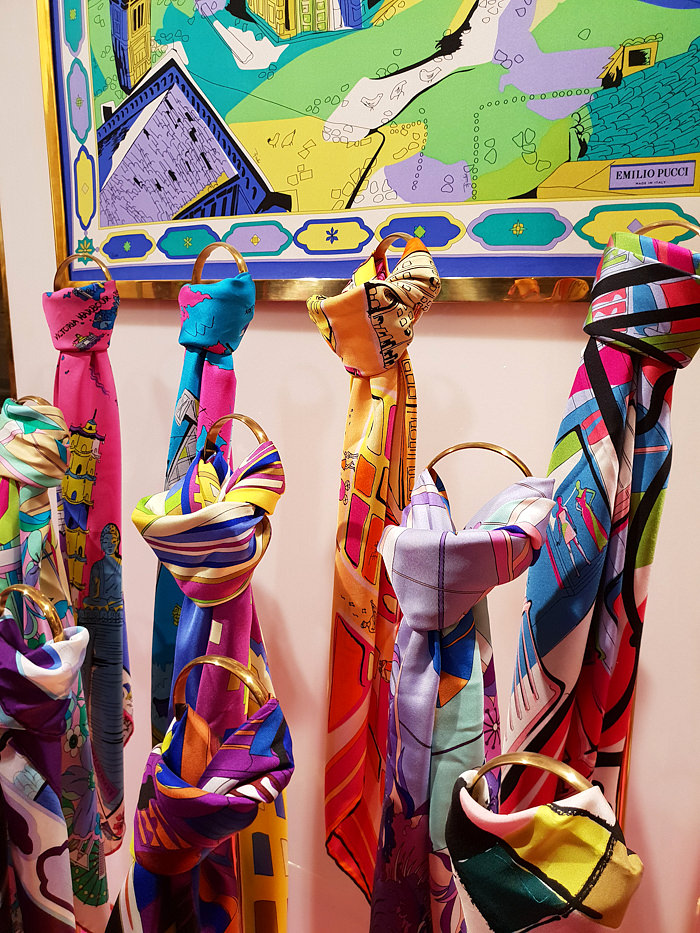 Samsung S9 Photo Samples Samsung S9 Photo Samples