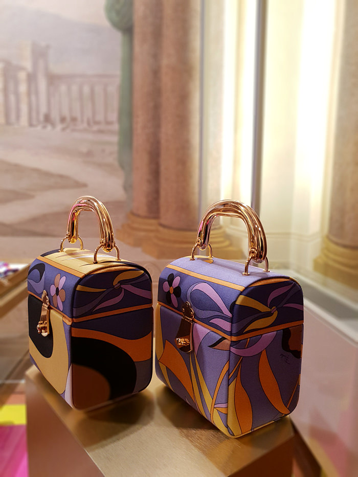 Samsung S9 Photo Samples Samsung S9 Photo Samples